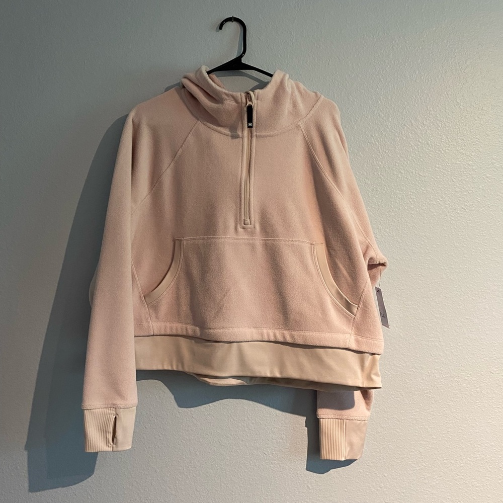 🆕 WT FLX Pullover Hoodie, XL